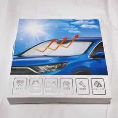 Item thumbnail for item 16e8b888-17c4-4763-9970-3c4e34f924e9