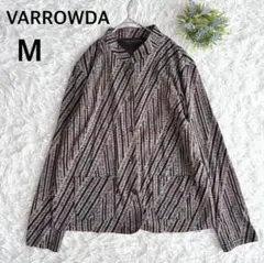 Item thumbnail for item c1399a34-76e3-4d6c-885b-691e5804b131