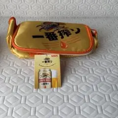 Item thumbnail for item 7d2af8d0-f2ff-4c3b-9f21-16f50bc68f6c