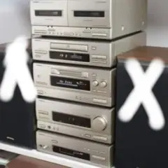 m80422907405_1.jpg?1732606358