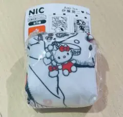 伊藤潤二 Sanrio charactersトートバッグ ギャル富江 ガチャ