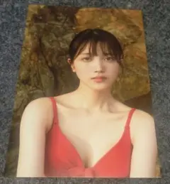 Item thumbnail for item f40e7def-2187-4fd2-a4b6-c5b6d5b7a27c