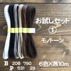 Item thumbnail for item 82062e9f-c299-47f6-bb7e-7a2074974796