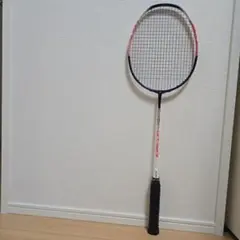 YONEX ナノフレア300