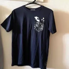 SNOOPY Tシャツ