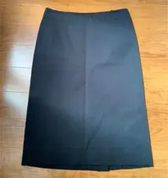 MARNI タイトスカート