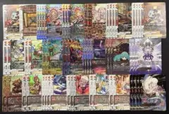 Item thumbnail for item 16d55cde-78b1-4dae-9556-c7af933fb072
