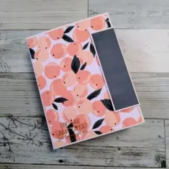 おすそ分けファイル＊53