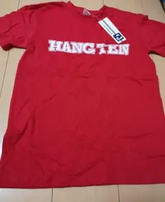 お値引き中!　新品未使用　Hangten　Tシャツ　150cm