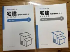 Item thumbnail for item 7a0e6eec-32db-447f-84b7-cf5b5a38cb36