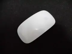 APPLE Magic Mouse 2 (A1657) Bluetoothマウス
