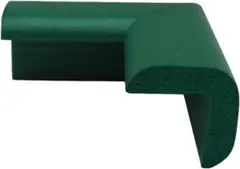 Item thumbnail for item fe201f47-fdd5-46e5-baa9-6340191d41ed