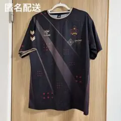 ツエーゲン金沢 2024 サマーナイトスタジアムユニフォーム Tシャツ