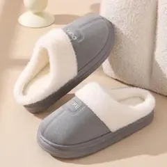 Item thumbnail for item c91aaaa2-b39f-4660-8ad9-8834ac3b4703