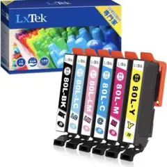 Item thumbnail for item 79a712ef-c009-4308-9769-7ae8582d604b