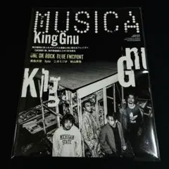 Item thumbnail for item 4e9c3424-81a3-4a9b-b95a-1638f7d762ea