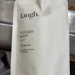 Item thumbnail for item 0c15e703-cdc5-4eea-899a-a2a95a574486