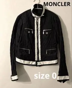 Item thumbnail for item 81aac347-652c-417b-b5f0-9520ecc0b597
