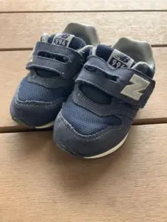 Item thumbnail for item c7427850-a3fb-44bd-8efc-4e82dcf5e8da