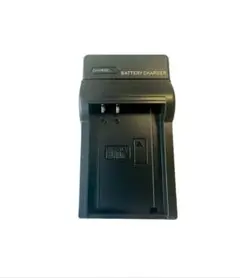 Item thumbnail for item d7f67645-5ba8-4a90-b7a5-88a1e10e8932