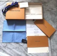 Item thumbnail for item b55411e4-2feb-4953-b11d-f2d3dc764105