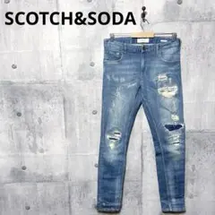 Item thumbnail for item ba6953d7-4322-4f7b-8957-beba63e0c0ad