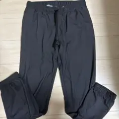 arena ジャージ パンツ