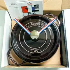 Item thumbnail for item 310b5982-898d-49df-81ce-39afd3f4501f