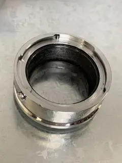 Item thumbnail for item ca42549e-7030-43bd-9aff-d1d0e076037f