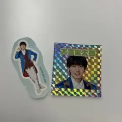 Item thumbnail for item 8bdf8bb6-4357-4584-95e9-657c69103843