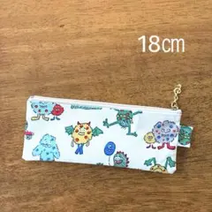 Item thumbnail for item 84b453ad-21bf-429c-ae66-cf804acbf250