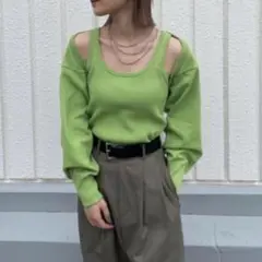 Item thumbnail for item 54bb9f0e-7a8c-4545-a281-d6107f6adab4