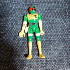 Item thumbnail for item 09aebacd-b589-42f8-8991-6785629b09b7