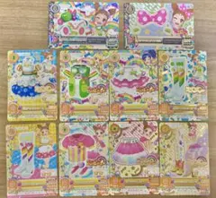 Item thumbnail for item 7261e878-9922-4143-834c-27b6a301c83b