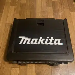 マキタ インパクト 14.4v ジャンク 部品取り