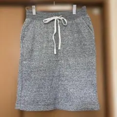 Item thumbnail for item b64fa587-f539-4ac4-a07c-74630b6ec549