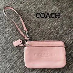 coachコーチ