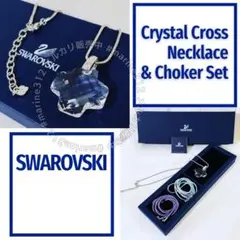 Item thumbnail for item 34f97da5-82f8-40d6-8774-c54d3a404691