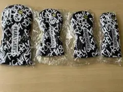 Item thumbnail for item 43ca425e-e329-430b-8972-b68f98dc9a75