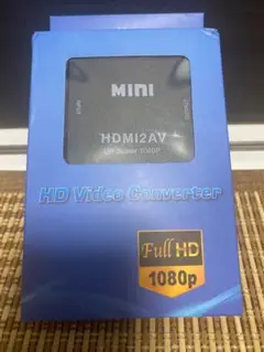 Item thumbnail for item 95f5abe0-7984-445e-8b5d-c9429fd767f2