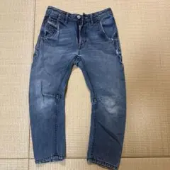Item thumbnail for item 052a8c35-e860-4c2b-aa04-e9b4bd14a6ca