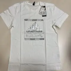 adidas Tシャツ