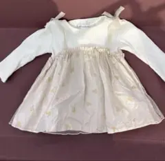 Item thumbnail for item ac95bfe2-1a9d-4563-b5a4-032bbae8b993