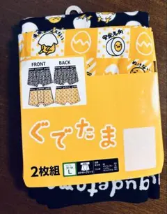 ※廃盤デザイン※　HELLO KITTY　トランクス　ＬＬ 　♡激レア♡ 2025年最新】ハローキティ トランクスの人気アイテム - メルカリ