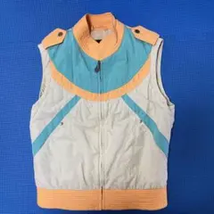 ディーゼル ベスト