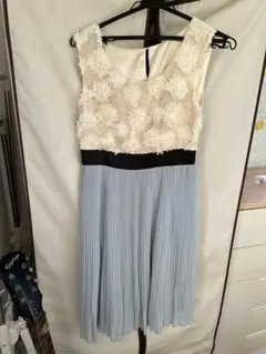 フォーマルドレス