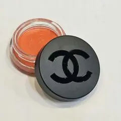 Item thumbnail for item add22d3a-b1be-434f-9e54-fd6446dac5a7