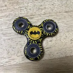 バットマン スピナー