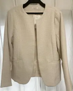 Item thumbnail for item d390de8d-795b-415a-a38d-3962510fbddf