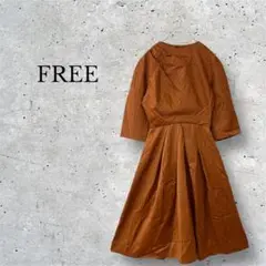 Item thumbnail for item 792e4668-97e9-4d82-9b21-80e250cb4ec2